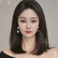 朱娟娟