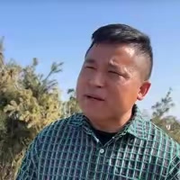 齐永超
