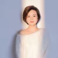 崔月玲