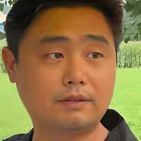 张少康