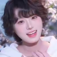 尹懿思