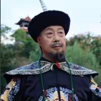 牛春强