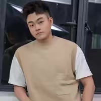 吴凡