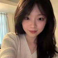 池笙