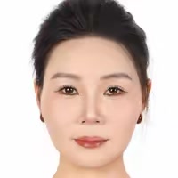 徐艳芳