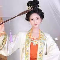 冯蕾艳