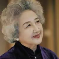 赵淑珍
