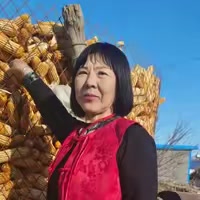 赵秀萍