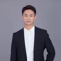 王越