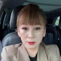 关健