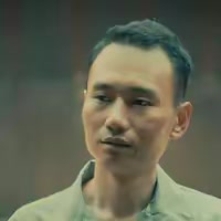 朱坤飞