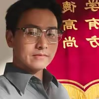 周洪雨