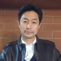 保尔