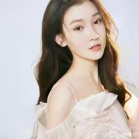 綦夏荧