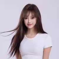 林以安