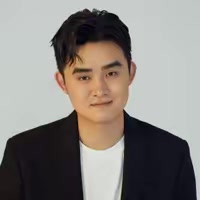 王喳喳