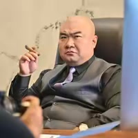 玺晨