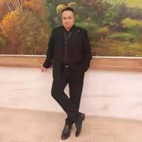 楊博