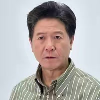 童德军