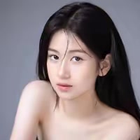 周逸如