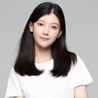王薪茹