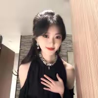 雪瑤