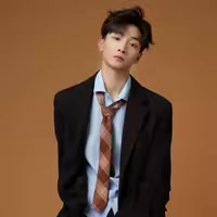 李师丞