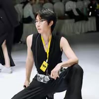 曹猛