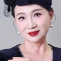 方慧