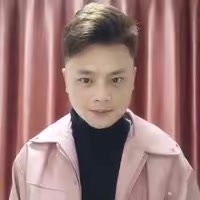 陈子龙