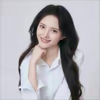 张紫兮
