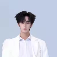 沈書予