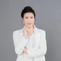 张小英