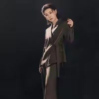 姜牟远健