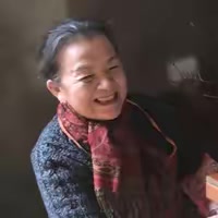 王玲