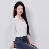 汪思宇