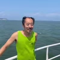 杜建桥