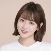 梅玲娜