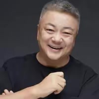 洪剑涛