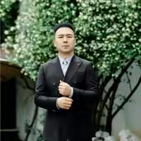 田昆