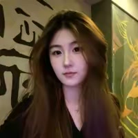 陈艺心
