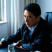 赵小刚