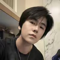 迪迦光