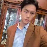 高子翔