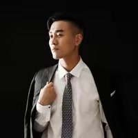 陈冠臻