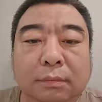 李楠