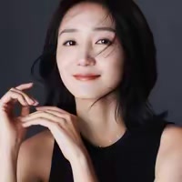 黄鹿凌