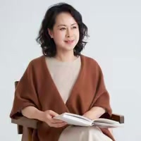 严溪