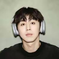 王贊