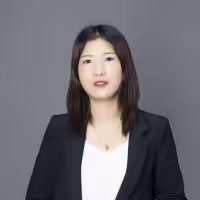 孙荣星